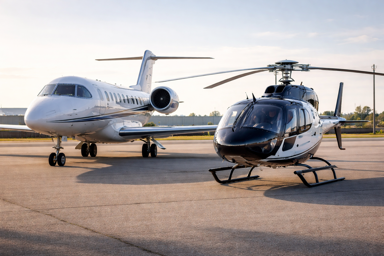 самолет вертолет в турции