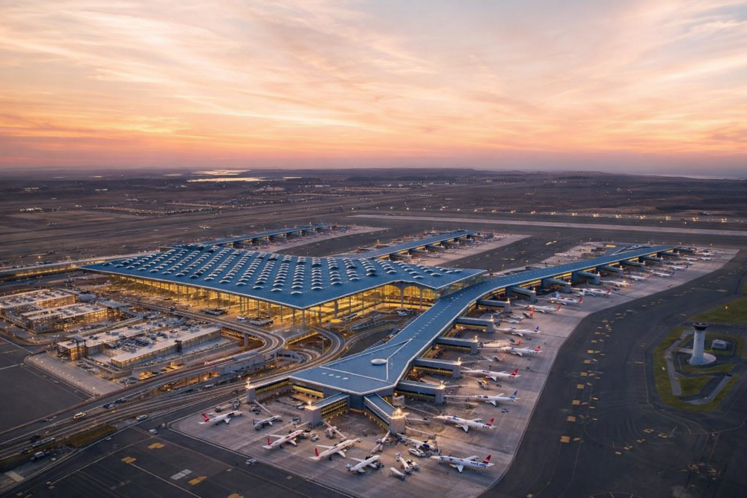 новости турции авиа