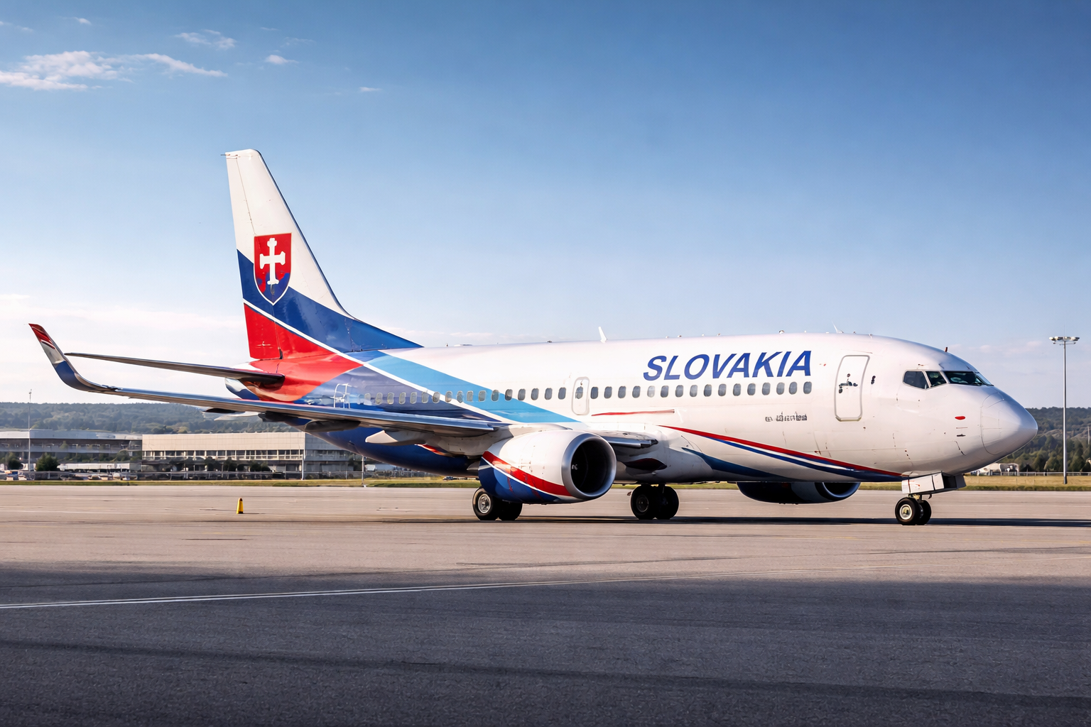 авиарейсы из ес в россию