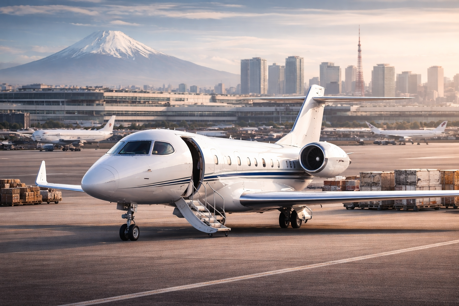 япония россия виза