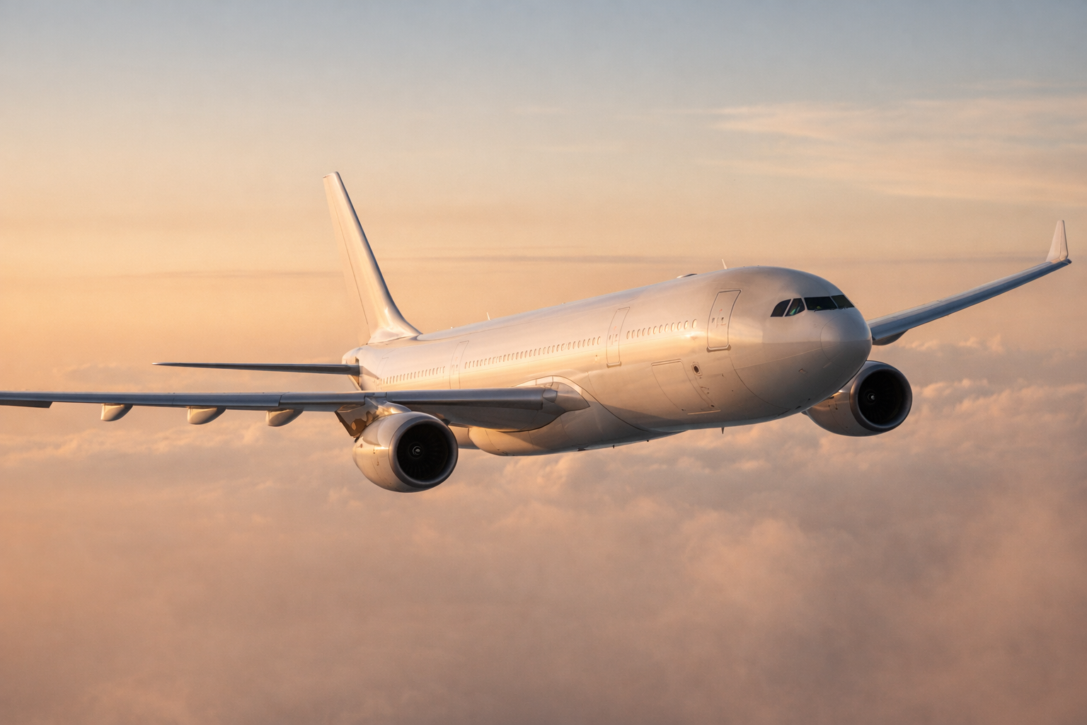 дефицит самолетов в россии