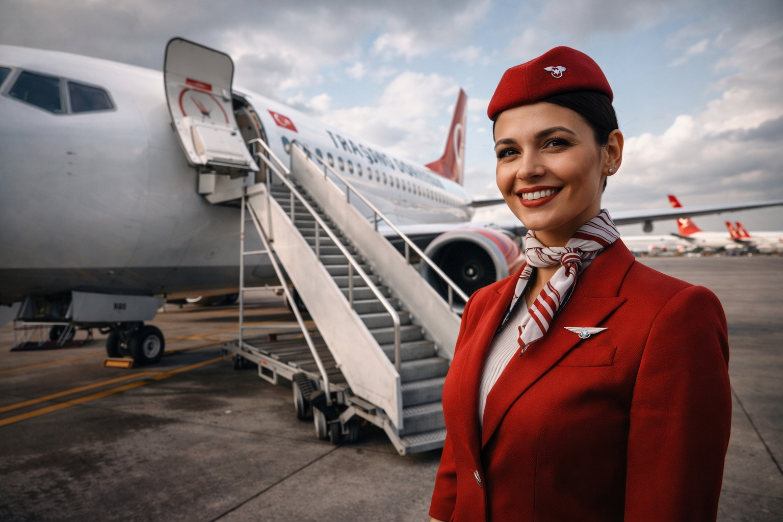 новости турции