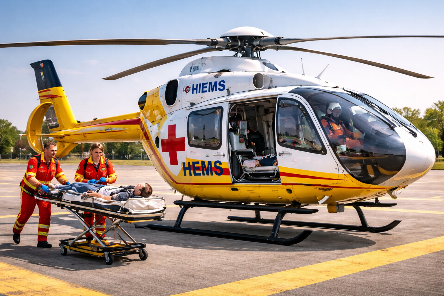 Robinson или Airbus — расчёт на год