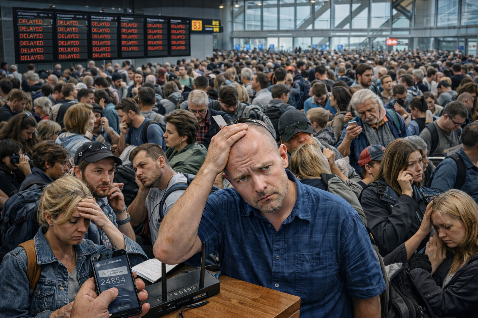 война на ближнем востоке