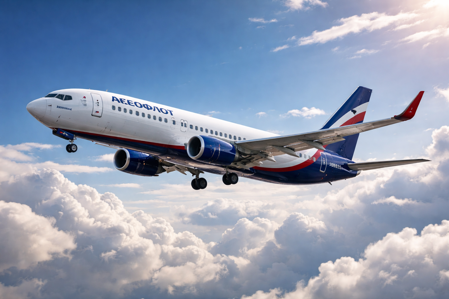 эвакуация из дубай