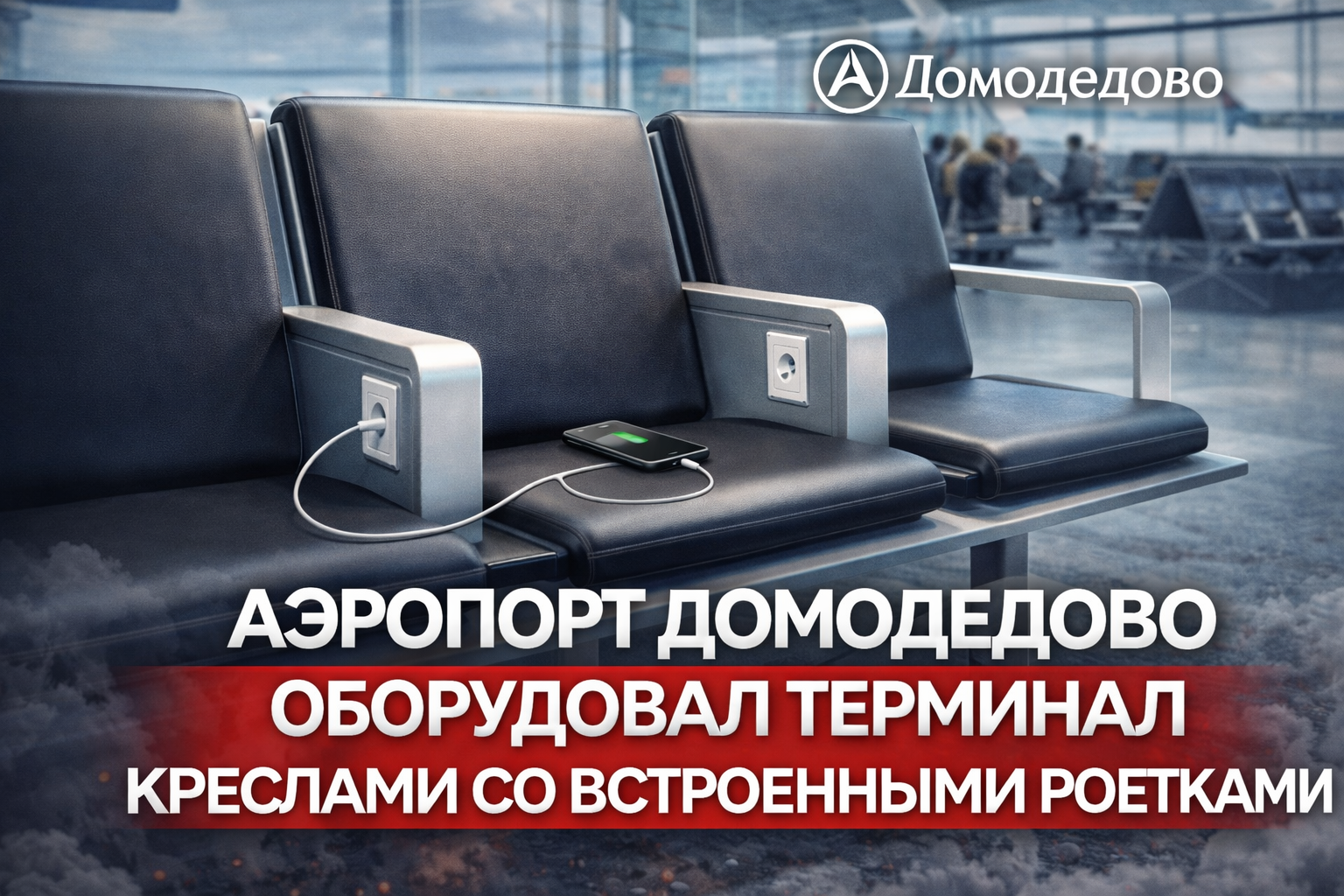 Домодедово